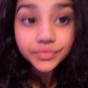 Meet your Posher, Zara